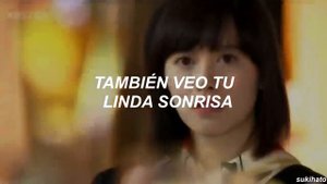 「ss501 ; because i'm stupid //sub español」 BOYS OVER FLOWERS