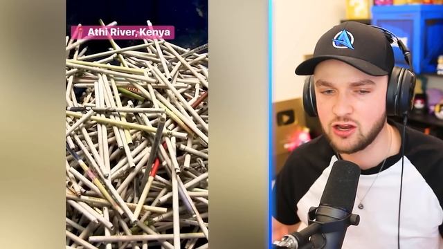 How Things Are ACTUALLY made! (CRAZY) смотреть онлайн