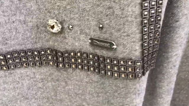 платье Diomant, номер модели: 1319 смотреть онлайн