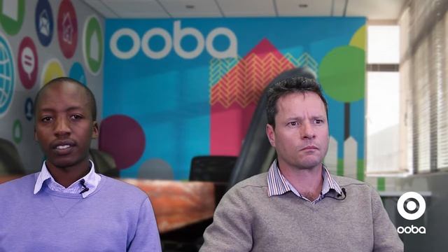 java developer jobs at ooba
