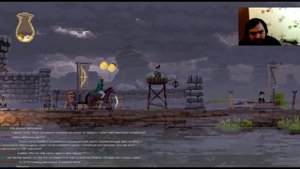 Zulin stream (NO MUSIC) 30.03.2016 куча игр (смотри описание)