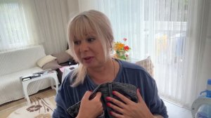 БЫТ ЗАЕЛ И В ТУРЦИИ, ВЫВОЖУ ПЯТНА НА НАШИХ ВЕЩАХ / АРИНА БЕЛАЯ