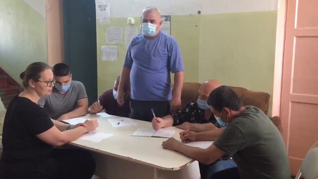 Изучение русского языка на карантине смотреть онлайн