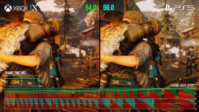 Новый город в GTA Online, уже официально! смотреть онлайн