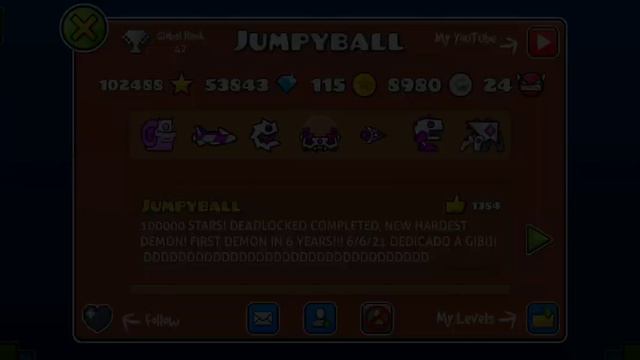 почему меня называют читером смотреть онлайн