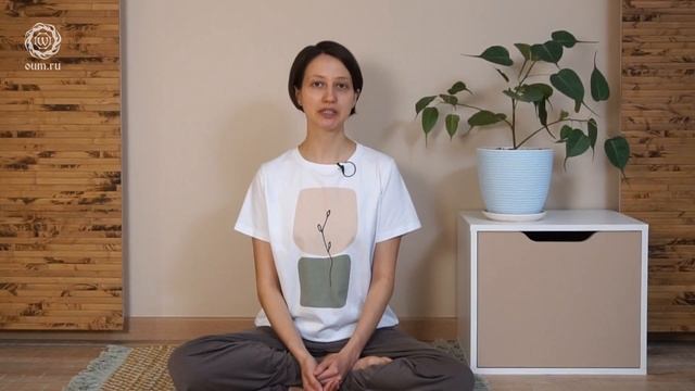 Семинар «Понять медитацию» смотреть онлайн