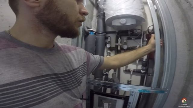 Установка люка скрытого монтажа для плитки/ Нажимной люк Апельсин 600*1200 от компании Лючки.рф