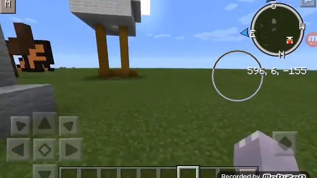 Minecraft toolbox for 0.14.2 смотреть онлайн