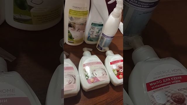 Обзор заказа 🛍️Себе почти ничего нет🙈 смотреть онлайн