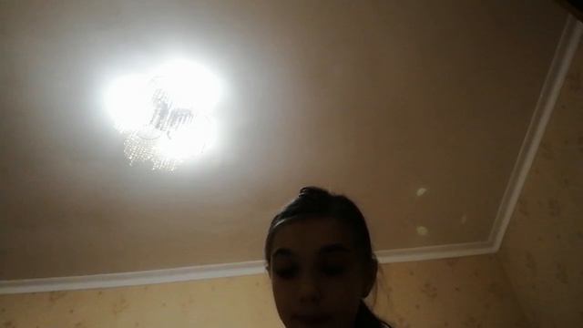 #бисер#бисероплитение