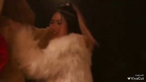 The Banana Splits Movie Tribute - FNAF 2 (Alternative Metal Cover)