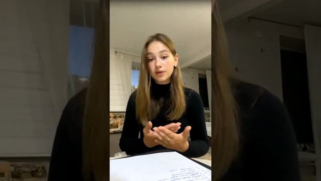 15 РЕКОМЕНДАЦИЙ ДЛЯ ПОЖИЗНЕННОЙ СТРОЙНОСТИ. Похудение. Здоровье. Красота. смотреть онлайн