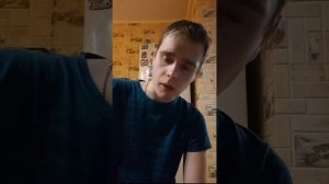 Пельмени из щуки, реально ли тема ?)