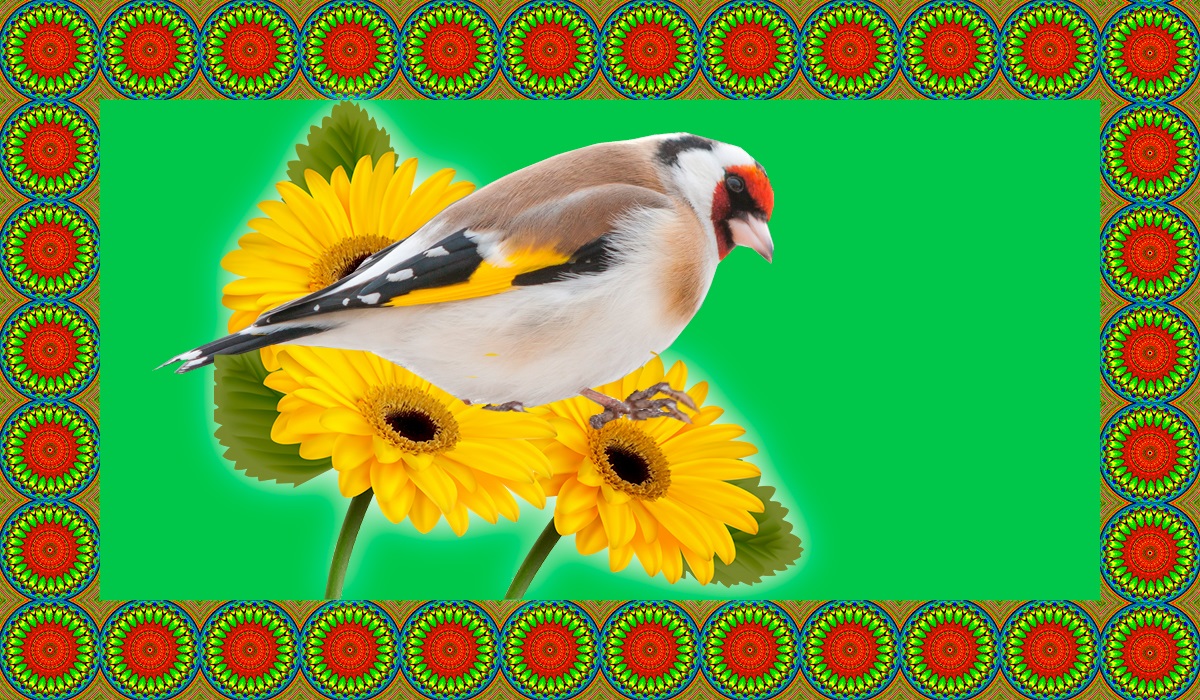 формы и функции герундия в английском языке таблица. устойчивые выражения с do и make. именные и глагольные словосочетания. сочетания глаголов. именное глагольное наречное.