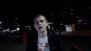 AShy - Острый Козырек (оффициальный сниппет 2020)