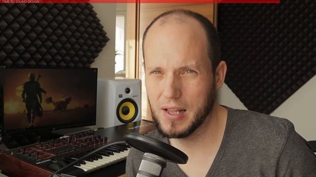 NEW WAVE RIDDIM WITH SOUNDCORE LIBERTY 2 PRO REVIEW смотреть онлайн