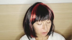 АСМР Окулист Проверит глазки.(Ролевая Игра). Тихий голос.