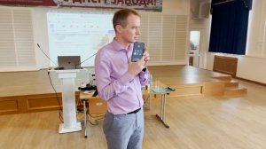 Как узнать кто принимает решение.  Выход на ЛПР