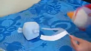 Angry birds space 2 game - angry birds new