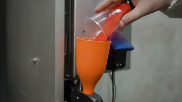 СТАРТ-50-КОМБИ смотреть онлайн