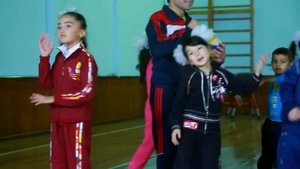 Faxridin tursunzoda eshmat ugli mamajon