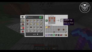 How to install Baby Mod  Datapack  based on Fundy's Plugin | Minecraft Java Edition