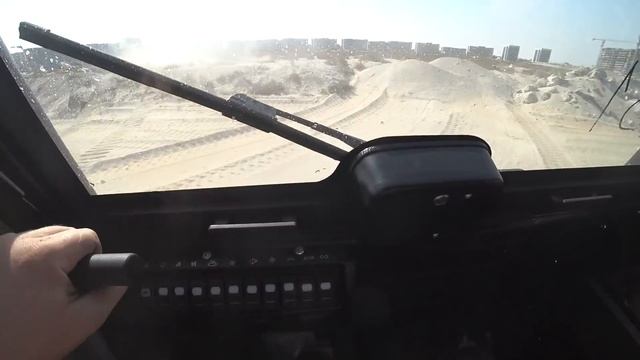 ШЕРП В ЭМИРАТАХ. ВЫСТАВКА 1ч смотреть онлайн