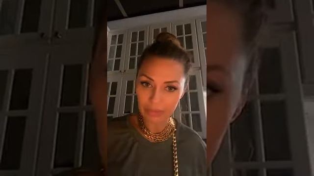 Виктория Боня (@victoriabonya) • Instagram смотреть онлайн