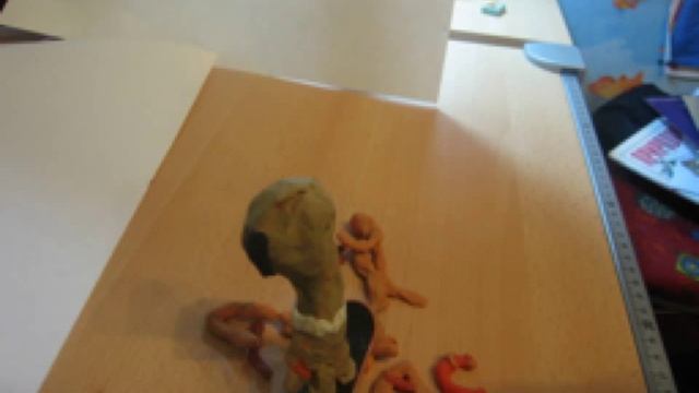 Добро побеждает зло смотреть онлайн