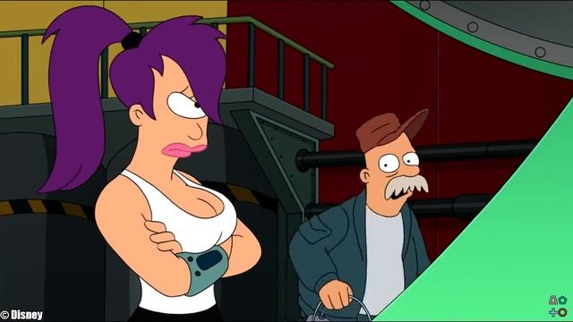 Pitching Timesplitters 4 - Optional Sidequest смотреть онлайн