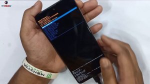 Samsung A71 Hard Reset Android 12 || Samsung (SM-A715F) Pattren Unlock New Method | 2022