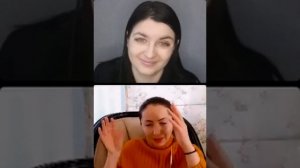 Разговор с приставом. Исполнение решения суда о порядке общения с ребёнком