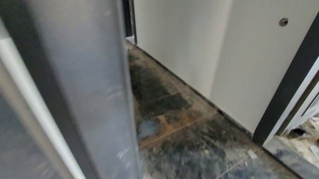 Недорого НОВОСТРОЙКА | Недвижимость в Турции | купить квартиру в Алании | Недвижимость в Алании