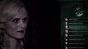 битва экстрасенсов