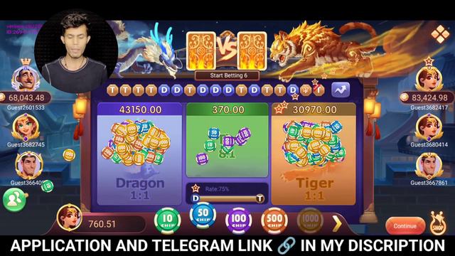 Singup bonus ₹551🥳 New Rummy Earning App Today | New Teen Patti Earning App | New Rummy App Today смотреть онлайн