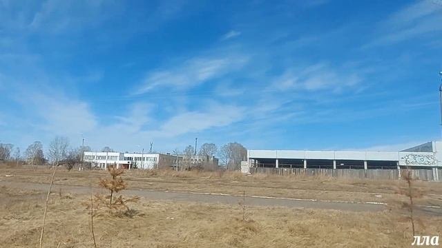 Канск⚡Солнечный,27.04.2022г.#красноярскийкрай#солнечный#весна#2022#обзор#рвсн#канскаядивизия