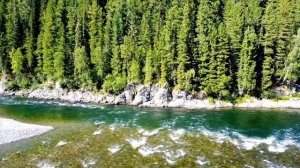 ЯКУТЫ (САХАЛАР) - ТЮРКИ СИБИРИ