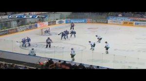 Live: Kometa Brno vs Mladá Boleslav