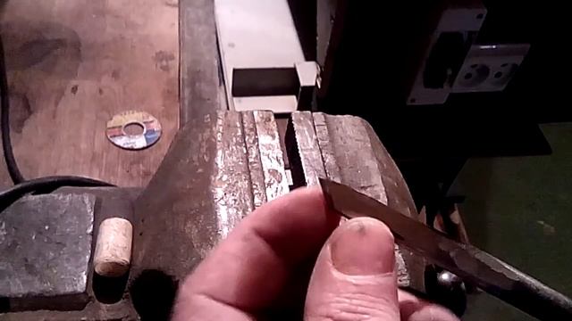 А ЕСЛИ ТАК?!... смотреть онлайн