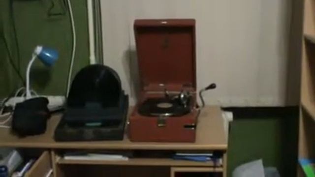 Класный музэн.mp4 смотреть онлайн