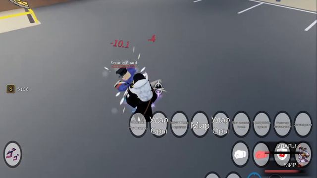 Обзор на СПТВ | YBA | Качественный обзор