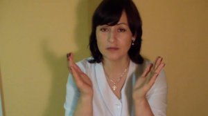 Массаж кистей рук. Советы и практика КАК делать массаж кистей рук!