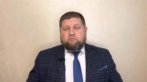 ОСОБЕННОСТИ ИСПОЛНИТЕЛЬНОГО ПРОИЗВОДСТВА