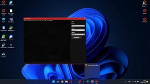 How to install ExLoader and how to use Aimware leak