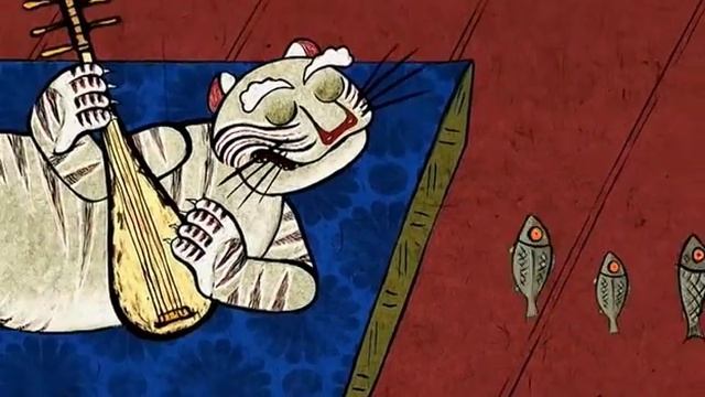 Корейцы смотреть онлайн