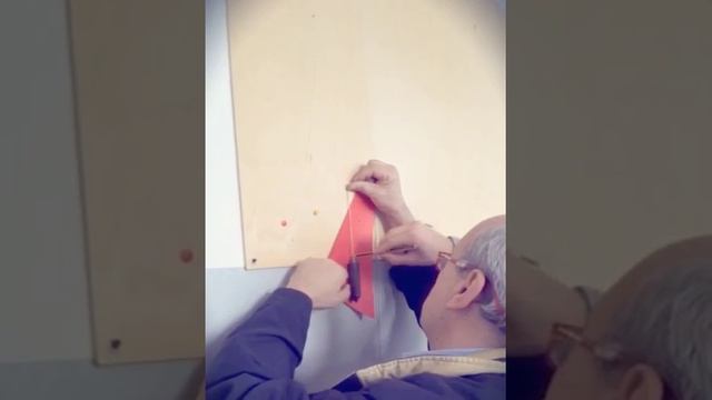 laboratorio di statica: come apprendere giocando (Created смотреть онлайн