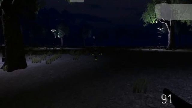 Обзор | Bitardia смотреть онлайн