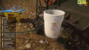 Лучшие Симуляторы на ПК | ТОП 5 | Интересные симуляторы | #1