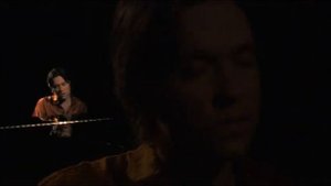Rufus Wainwright - Poses (solo)