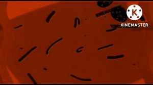 KlaskyKlaskyKlaskyKlasky Спокойной Ночи Малыши In G Major 3